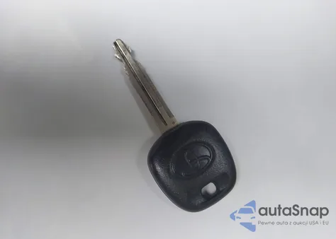 2007 Toyota Camry Le V6 из США, поврежденный, VIN 4T1BK46K37U010846